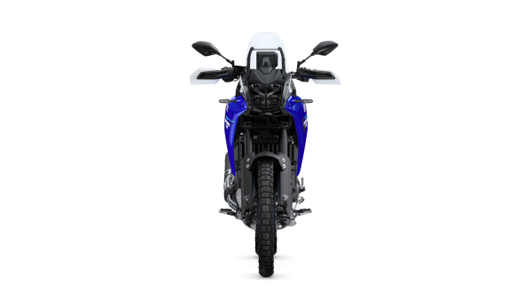 Yamaha Ténéré 700 alacsony vázú motorkerékpár, 2, nordicamoto.ro