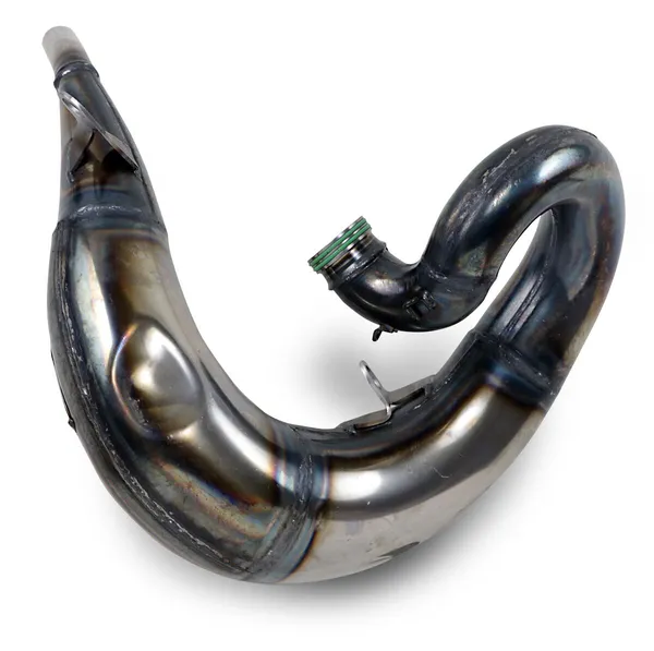 FMF Fatty rezonátor KTM/Husqvarna/Gasgas 250/300 20–23, 2, nordicamoto.ro