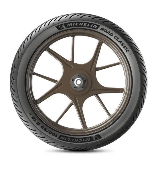 Road Classic gumiabroncs, 4, nordicamoto.ro