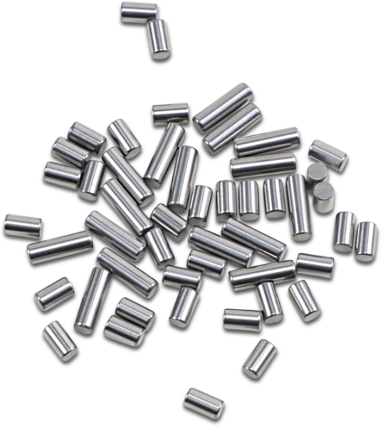 Connecting Rod Roller Sets, 1, nordicamoto.ro