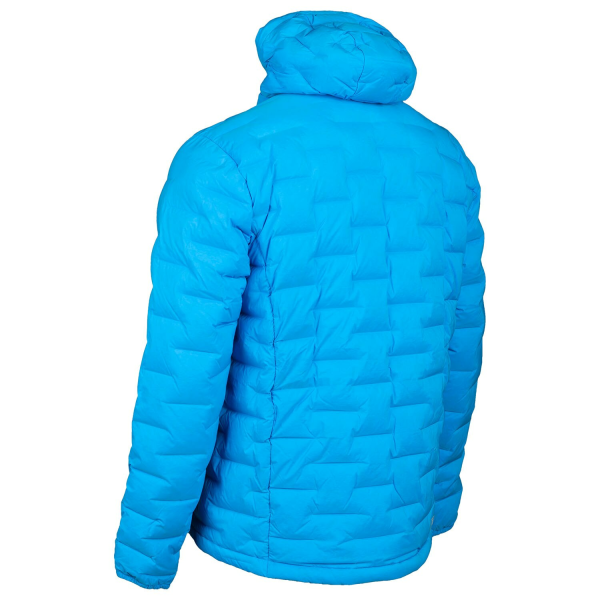 Geaca Klim Boulder Mid Layer Black, 6, nordicamoto.ro