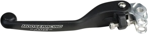MOOSE RACING rugalmas kuplungkart az Arc-tól, fekete, 1, nordicamoto.ro