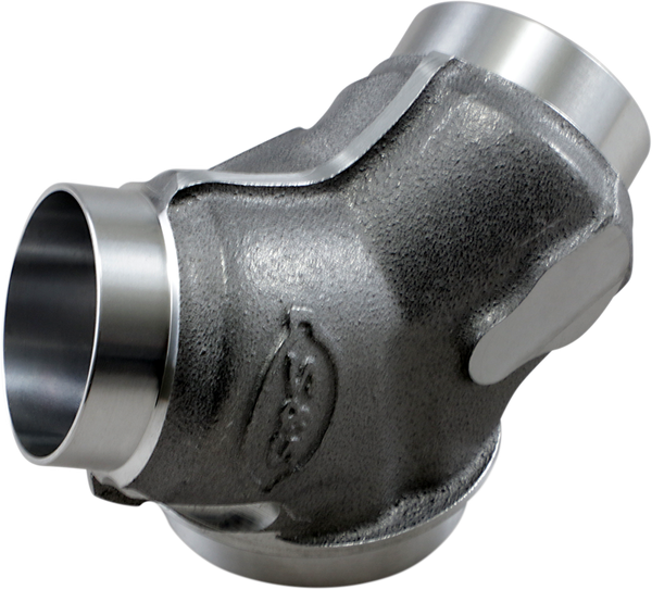 Spigot-mount Intake Manifold Raw, 1, nordicamoto.ro