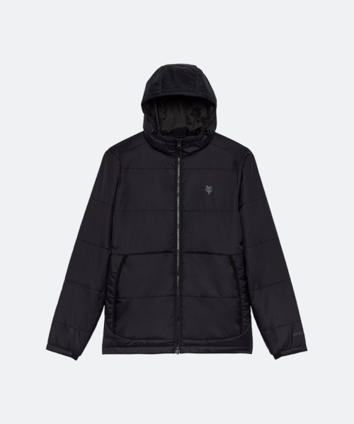 Fox Ridgeway L kabát, 2, nordicamoto.ro