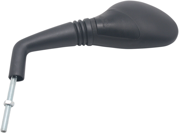E-mark Mirror Black, 2, nordicamoto.ro