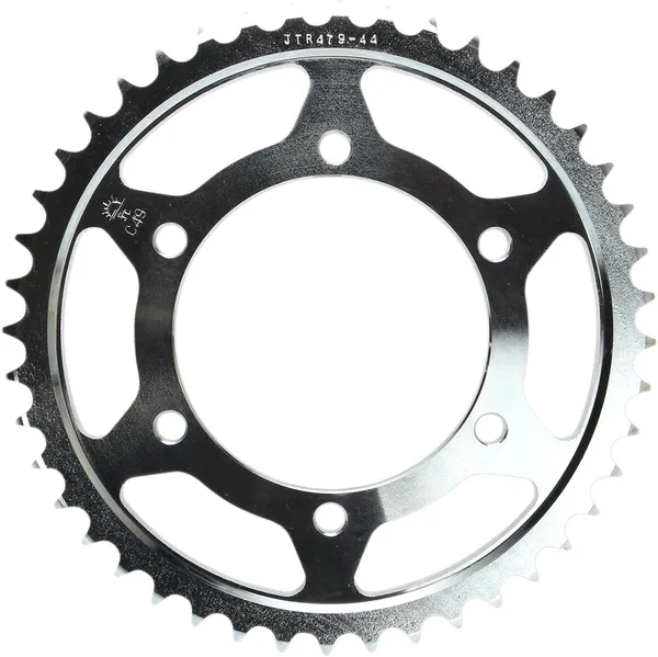JT SPROCKETS acél hátsó lánckerék, 1, nordicamoto.ro