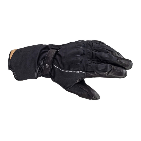 Leatt ADV SubZero 7,5 Adventure motorkerékpáros kesztyűk, 1, nordicamoto.ro