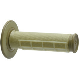 Renthal Dual Compound Kevlar 22 mm-es kormánymarkolatok, 1, nordicamoto.ro