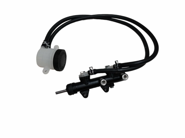 CFMOTO CF400AU-L, CF500AU-6L, 400ATR, CF500ATR-A, CF500AU-7L, CF500AU-7, CF400AU S ATV fékmesterhenger, 2, nordicamoto.ro