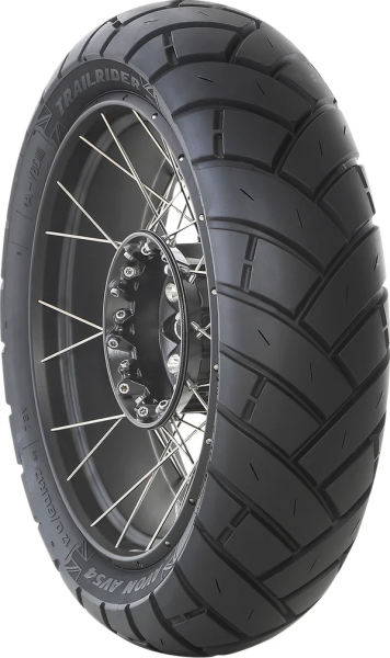 Cauciuc 180/55-17 Avon Trailrider AV54, 1, nordicamoto.ro