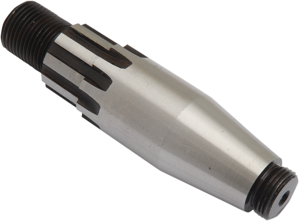 Motor Sprocket Shaft, 1, nordicamoto.ro
