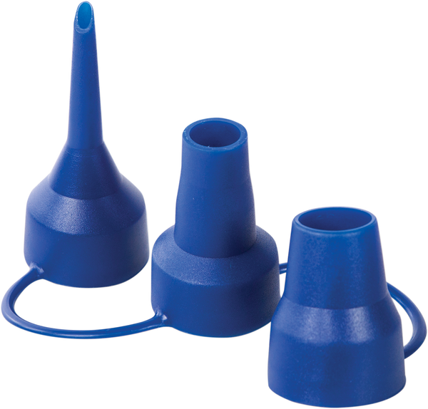 Stars & Stripes Kit Blue, Red, White, 5, nordicamoto.ro
