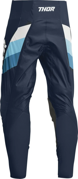 Pantaloni Copii Thor Pulse Tactic Midnight 26, 6, nordicamoto.ro