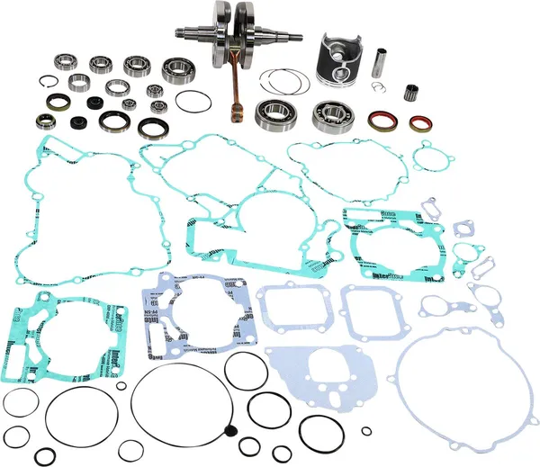Teljes motorfelújító készlet – Wrench Rabbit, 1, nordicamoto.ro