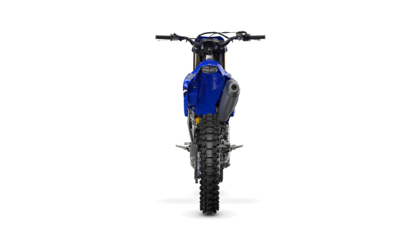 Yamaha WR250F enduro motorkerékpár, 5, nordicamoto.ro
