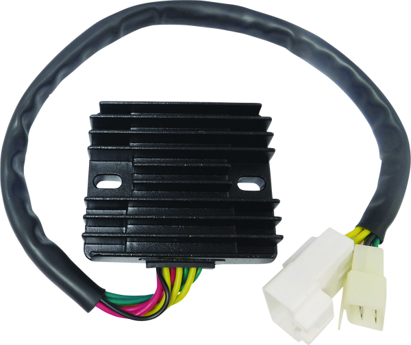 Reg / Rectifier, 2, nordicamoto.ro