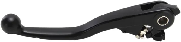 MOOSE RACING Moose BK fekete kuplungkart, 1, nordicamoto.ro