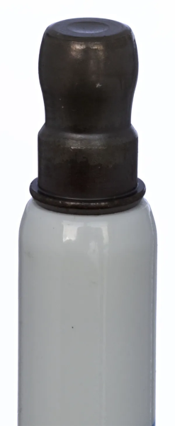 Iridium Ix gyújtógyertya, 5, nordicamoto.ro