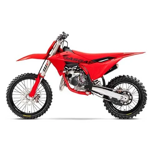 GASGAS MC 85 17/14 2027 motokrossz-motorkerékpár, 6, nordicamoto.ro