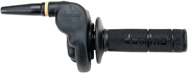 Throttle System Black, 1, nordicamoto.ro