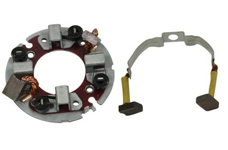 SUPORT PERIE  HONDA TRX 650/680 YAMAHA YFM 660 RAPTOR BRONCO, 1, nordicamoto.ro