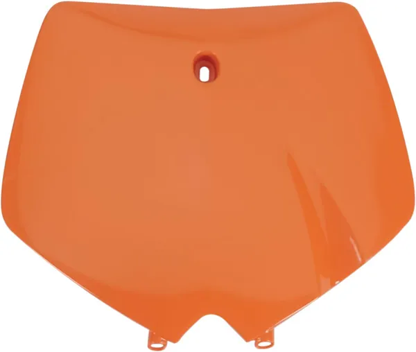 Frt # Plt 99-00 Org Orange, 1, nordicamoto.ro