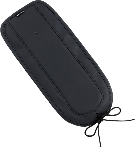 Fender Chap Black, 1, nordicamoto.ro