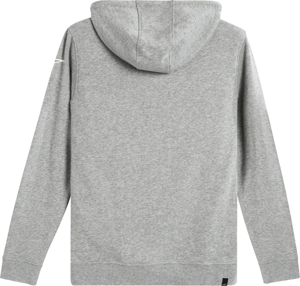Profile Premium Hoodie Gray XL, 3, nordicamoto.ro
