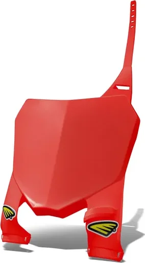 Piros rendszámtábla, 1, nordicamoto.ro
