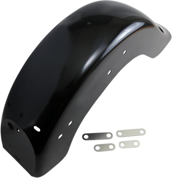 Benchmark Rear Fender E-coating, 1, nordicamoto.ro