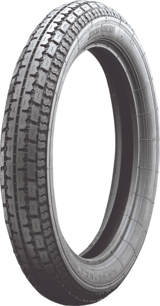 K33 Tire, 1, nordicamoto.ro