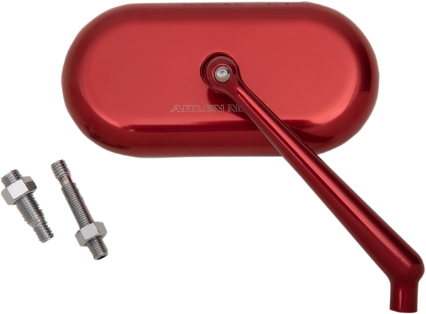 Mirror Red, 2, nordicamoto.ro