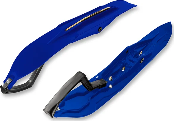 Rush Ski Blue, 1, nordicamoto.ro