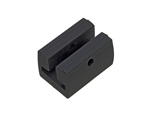 Sno-X Shock pad Polaris, 1, nordicamoto.ro