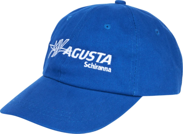 MV AGUSTA CITY CAP, 1, nordicamoto.ro