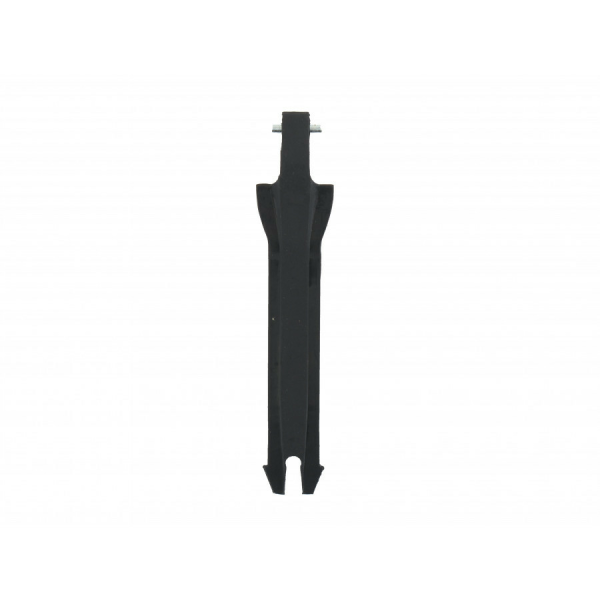 BUCLA CIZME SHOT X10/K10 SCURTE, 1, nordicamoto.ro