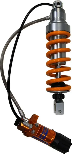 Shock Absorber Ttx Flow, 1, nordicamoto.ro