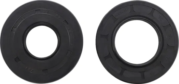 Olaj tömítés, 1, nordicamoto.ro
