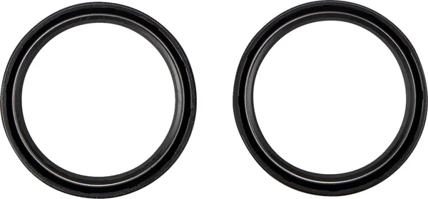 MOOSE RACING Fork Oil Seal, 1, nordicamoto.ro