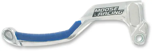 MOOSE RACING csere kuplungkart az Ez3-hoz, kék, 1, nordicamoto.ro