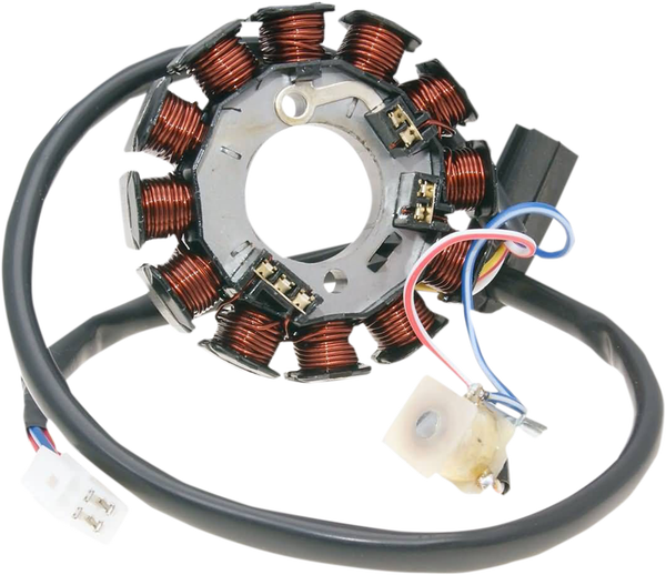 Alternator Stators, 2, nordicamoto.ro