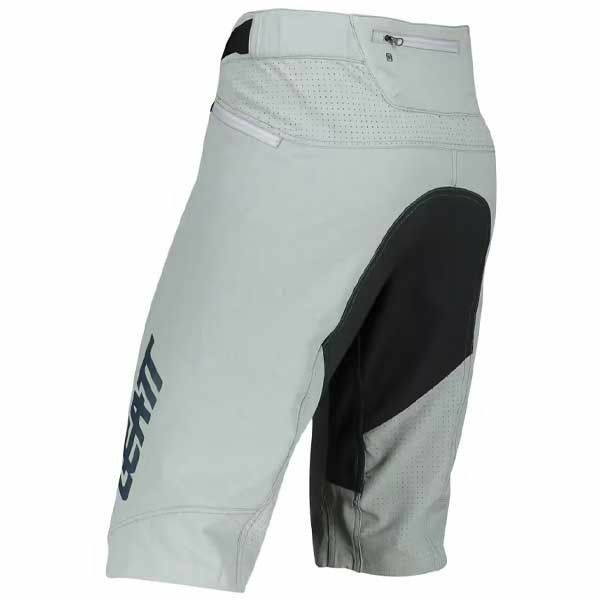 Leatt Enduro 3.0 MTB rövidnadrág, piros, L, 2, nordicamoto.ro