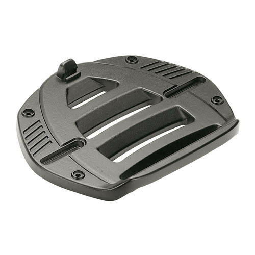 Placa Adaptare Kappa Monokey K553L, 1, nordicamoto.ro
