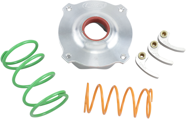 Sand Dune Clutch Kit, 1, nordicamoto.ro
