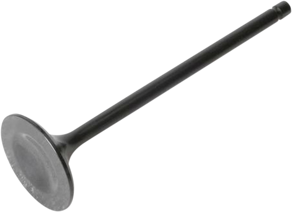 Black Diamond Engine Valve Standard, 1, nordicamoto.ro