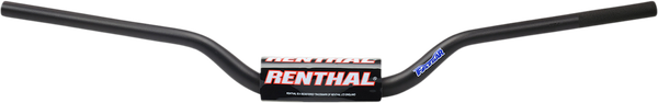 Fatbar® Black, 1, nordicamoto.ro