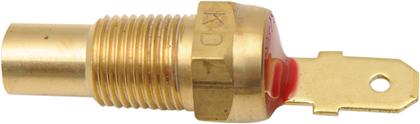 Water Temperature Sending Unit, 1, nordicamoto.ro