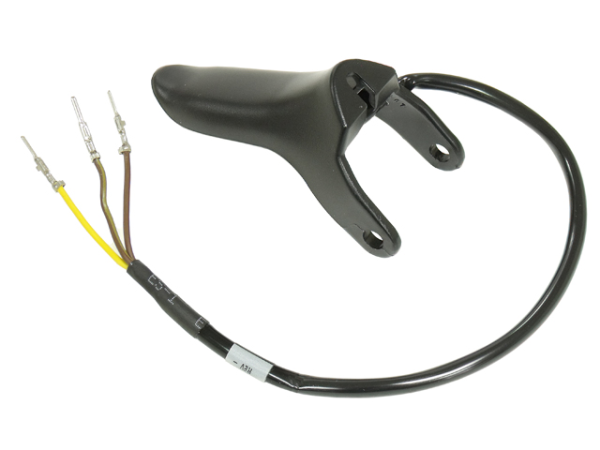 Sno-X Ski Stance adjuster Ski-Doo Rev Gen4, 1, nordicamoto.ro
