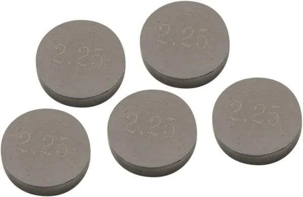 9,48 mm-es pótalátétek, 1, nordicamoto.ro