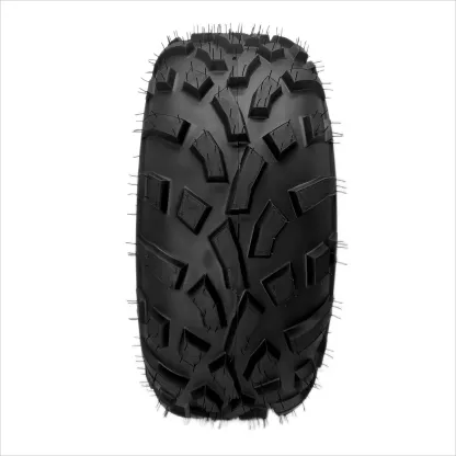 WAYGOM 25/10X12 MOUNTAIN ATV hátsó gumiabroncs, 3, nordicamoto.ro